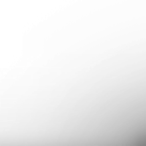 Background image representing rarity level 