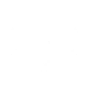 Icon for Support and Healer