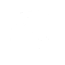 Icon for Main Damage Dealer