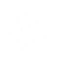 Icon for Concerto Efficiency