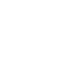 Icon for Basic Attack DMG