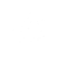 Icon for Resonance Skill DMG