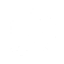 Icon for Resonance Liberation Damage