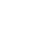 Icon for Coordinated Attack