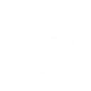 Icon for Stagnation