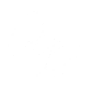 Icon for Resonance Liberation Regeneration