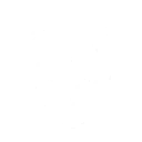 Icon for Interruption Resistance Boost