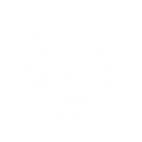 Icon for Aero DMG Amplification