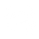 Icon for Coordinated Attack DMG Amplification