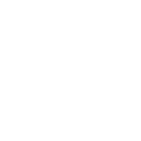 Icon for Echo Skill DMG Amplification