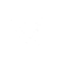 Icon for Electro DMG Amplification