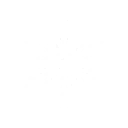 Icon for Glacio DMG Amplification