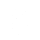 Icon for Fusion DMG Amplification