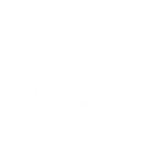 Icon for Basic Attack DMG Amplification