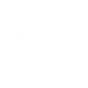 Icon for Resonance Skill DMG Amplification