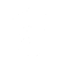 Icon for Spectro Frazzle