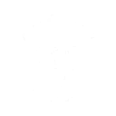 Icon for Electro Flare