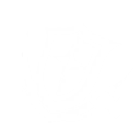 Icon for Off-Tune Buildup Efficiency