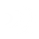 Icon for Tune Strain Response