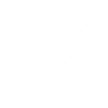 Icon for Weapons
