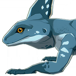 Icon for Azure Lizard