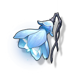 Icon for Loong's Pearl