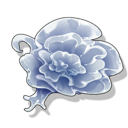 Icon for Mastic Nuvola