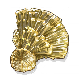 Icon for Golden Fleece