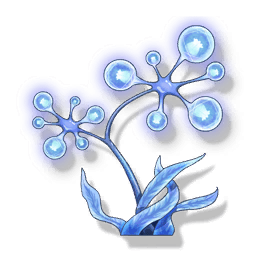 Icon for Abyss Luminary