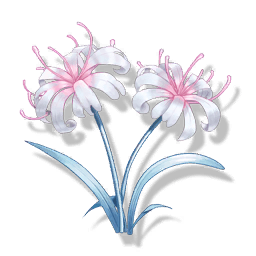 Icon for "Afterlife"