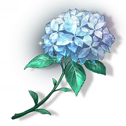 Icon for Summer Flower