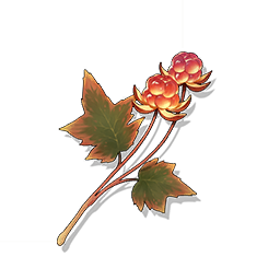 Icon for Dusk Honeypot