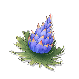Icon for Pine Cone