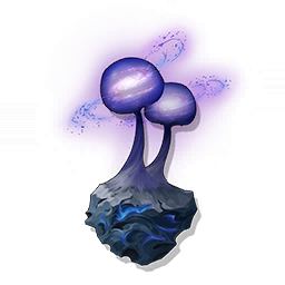 Icon for Gemini Spore