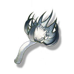 Icon for Terraspawn Fungus