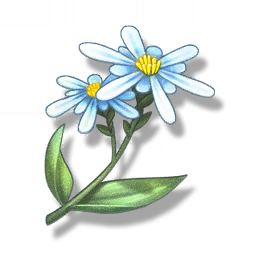 Icon for Honeysuckle