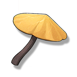 Icon for Umbragricus