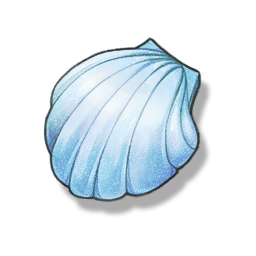 Icon for Chromeshell