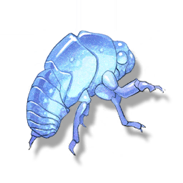 Icon for Gloom Slough