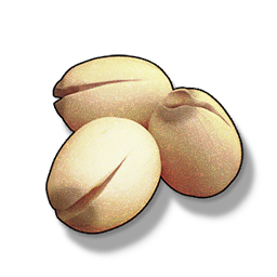 Icon for Lotus Seeds
