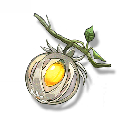 Icon for Lanternberry