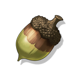 Icon for Oaknut