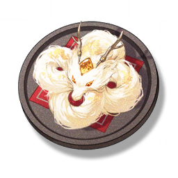 Icon for Loong Whiskers Crisp