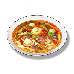 Icon for Jinzhou Stew