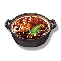 Icon for Lemon-Braised Pork