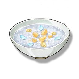 Icon for Caltrop Soup