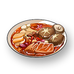 Icon for Jinzhou Maocai