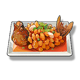 Icon for Rising Loong