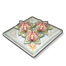 Icon for Spring Pastry