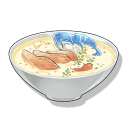Icon for Fisher's Chowder